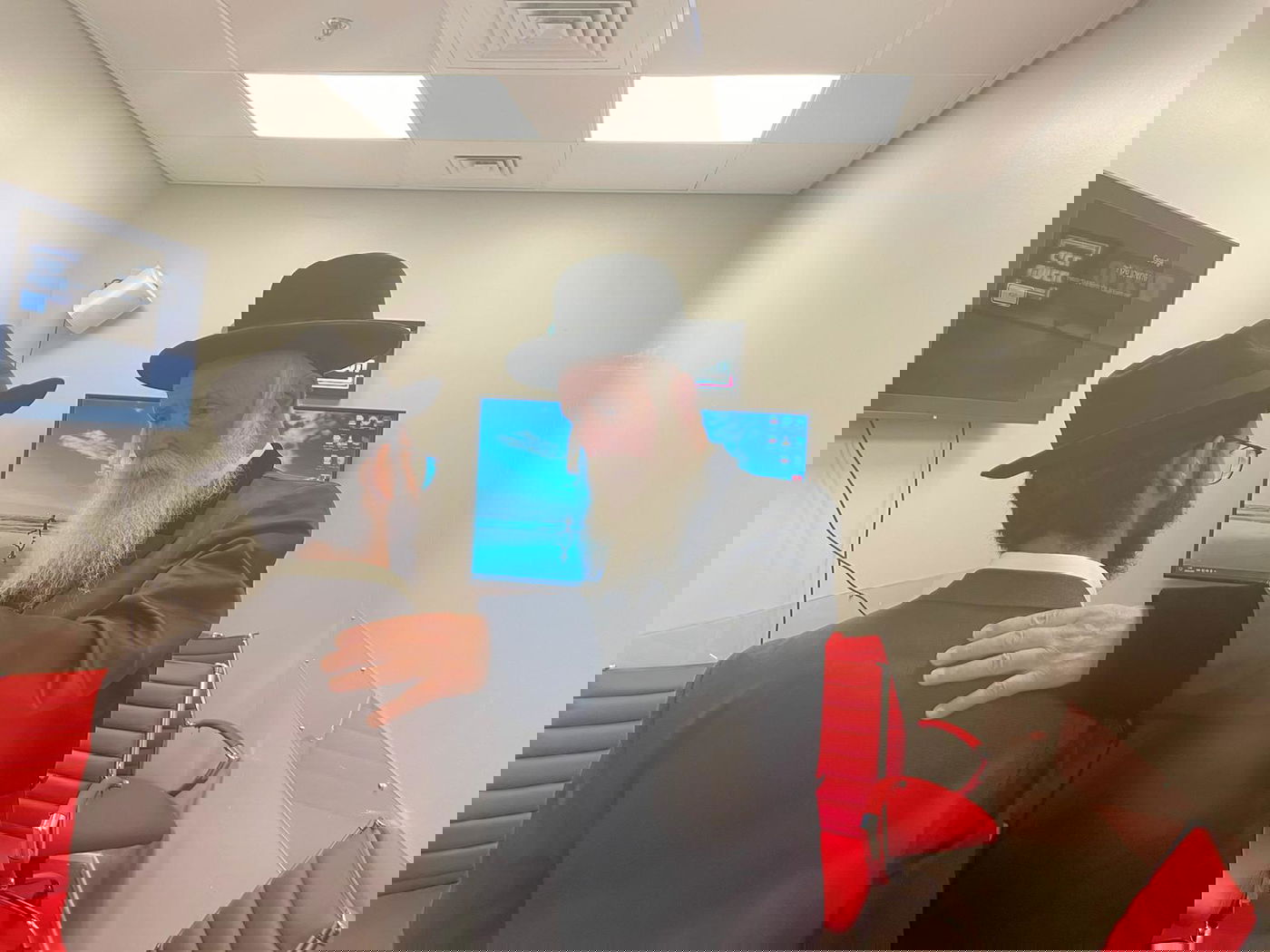 זופניק בכיכר • כל התמונות והנייעס של השבוע