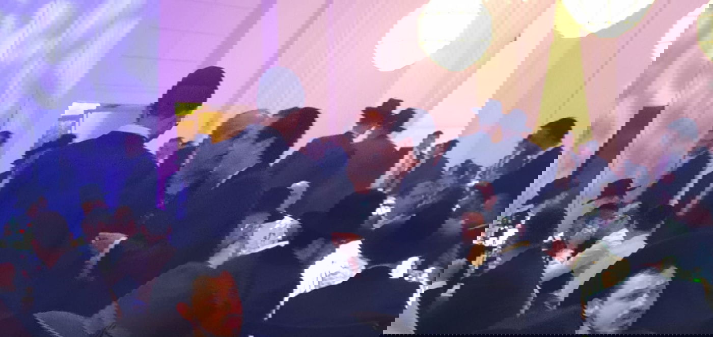 זופניק בכיכר • כל התמונות והנייעס של השבוע