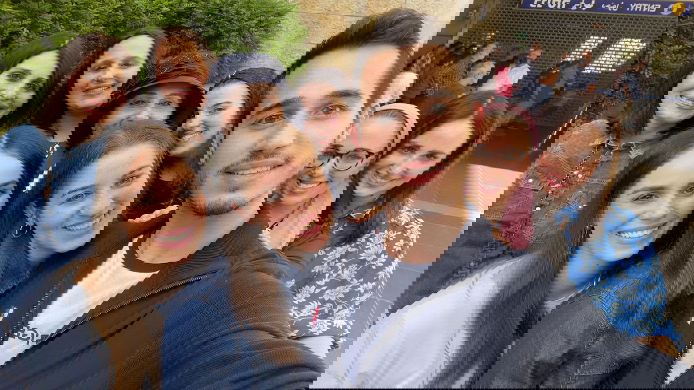 זופניק בכיכר • כל התמונות והנייעס של השבוע