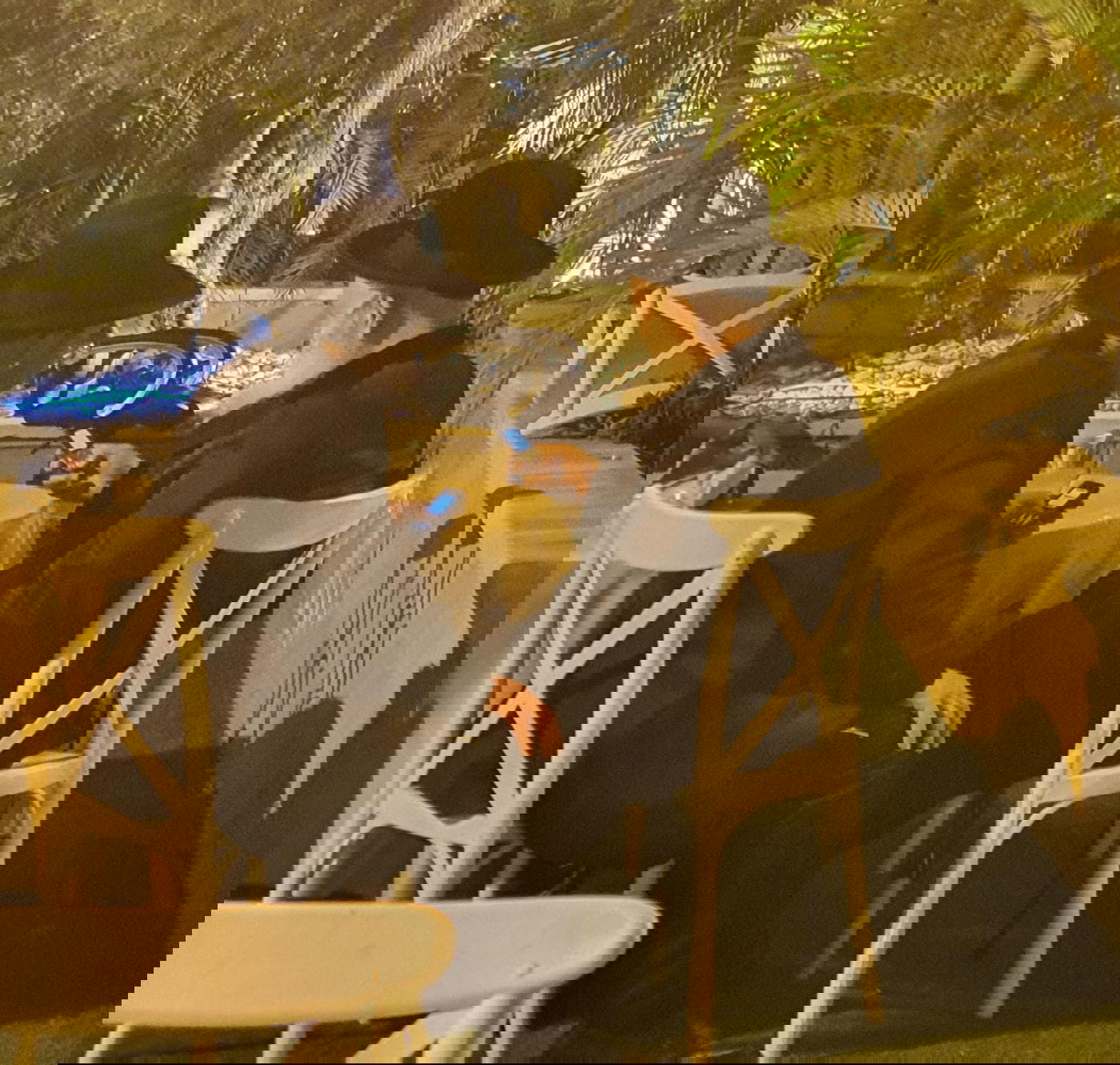 זופניק בכיכר • כל התמונות והנייעס של השבוע