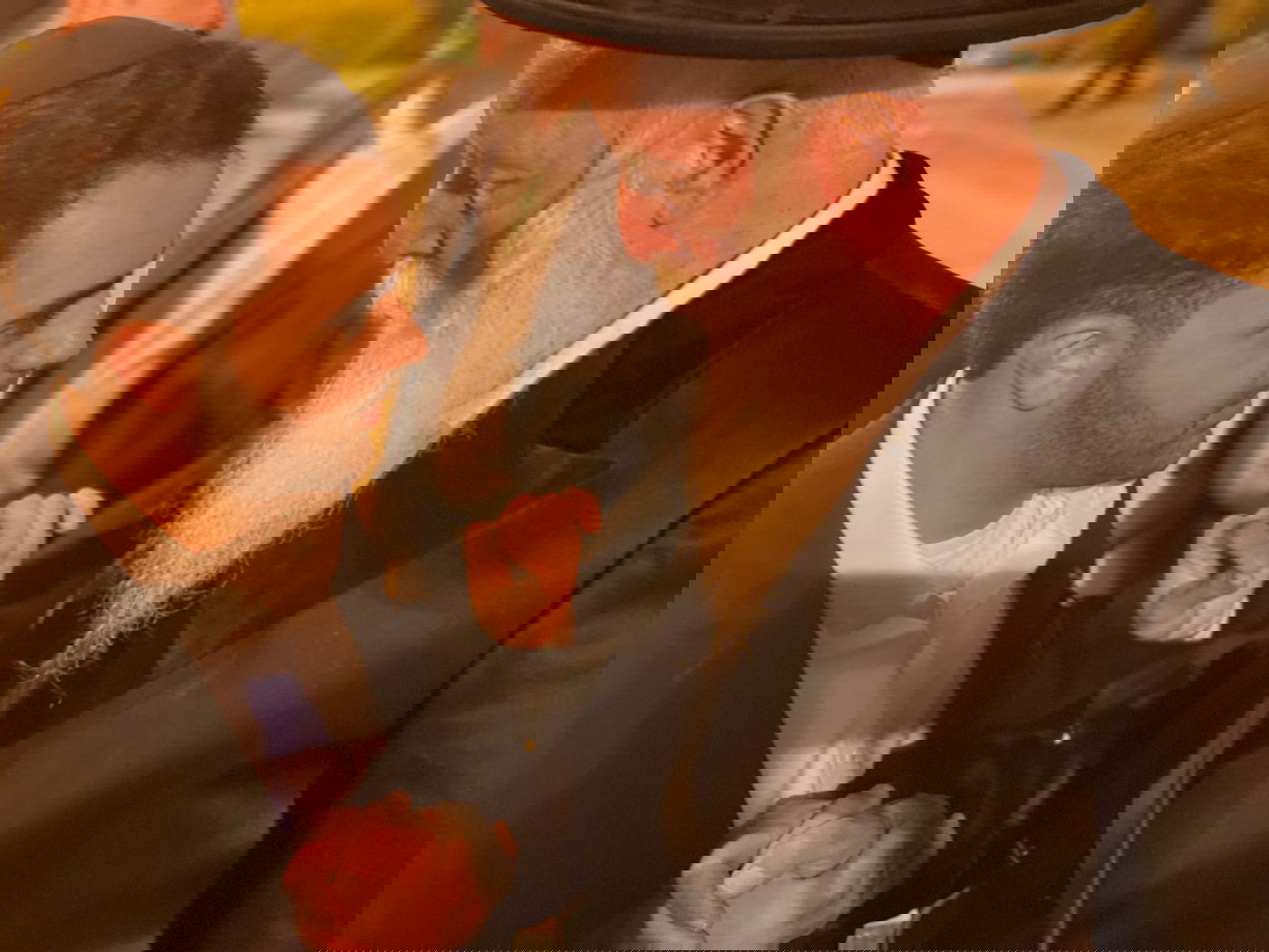 זופניק בכיכר • כל התמונות והנייעס של השבוע