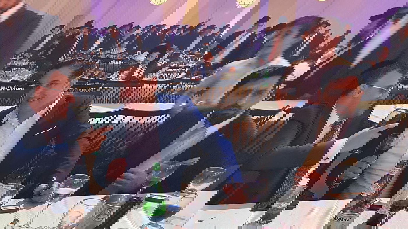 זופניק בכיכר • כל התמונות והנייעס של השבוע