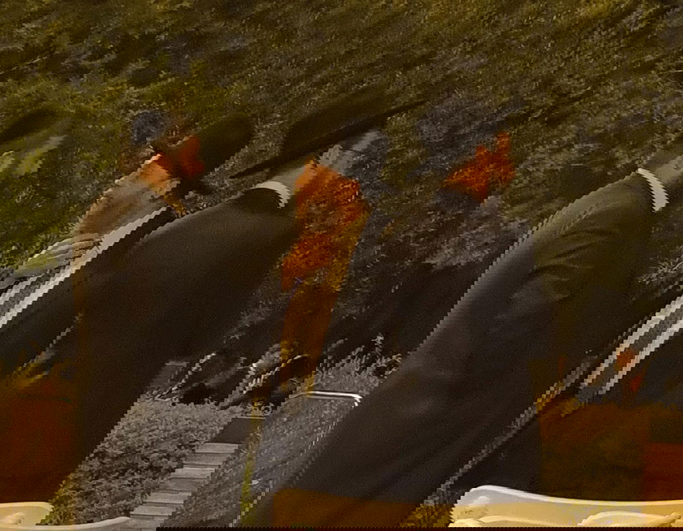 זופניק בכיכר • כל התמונות והנייעס של השבוע