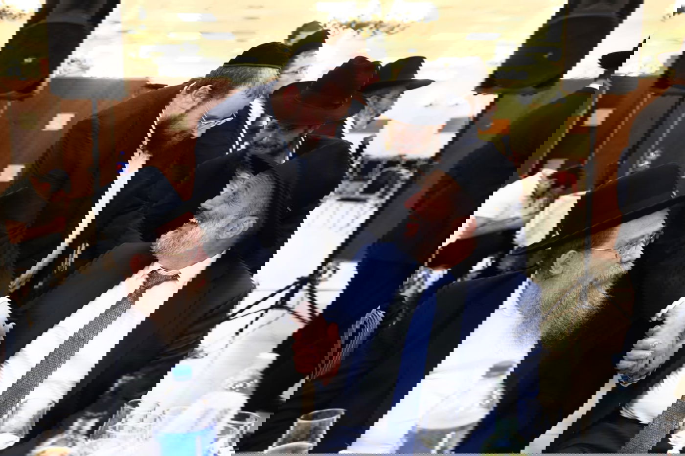 זופניק בכיכר • כל התמונות והנייעס של השבוע