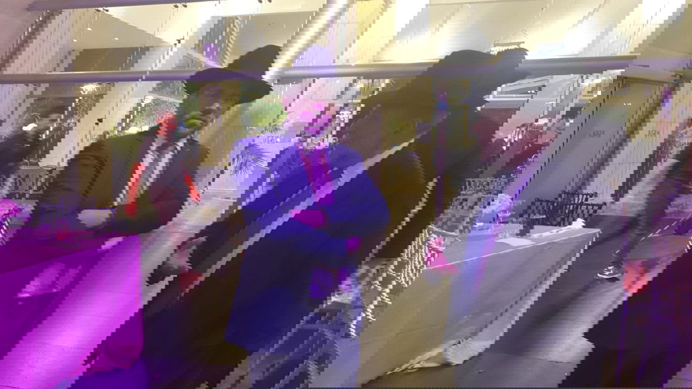 זופניק בכיכר • כל התמונות והנייעס של השבוע