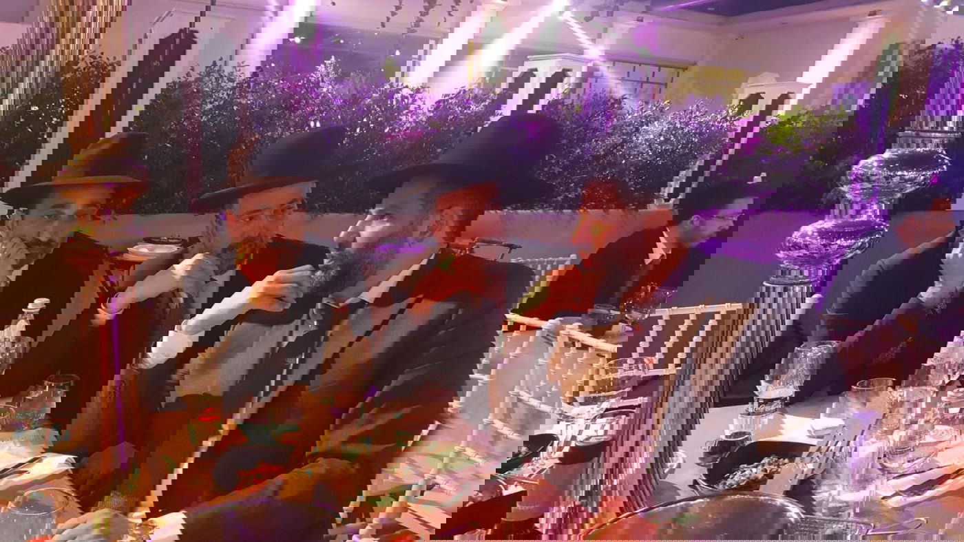 זופניק בכיכר • כל התמונות והנייעס של השבוע