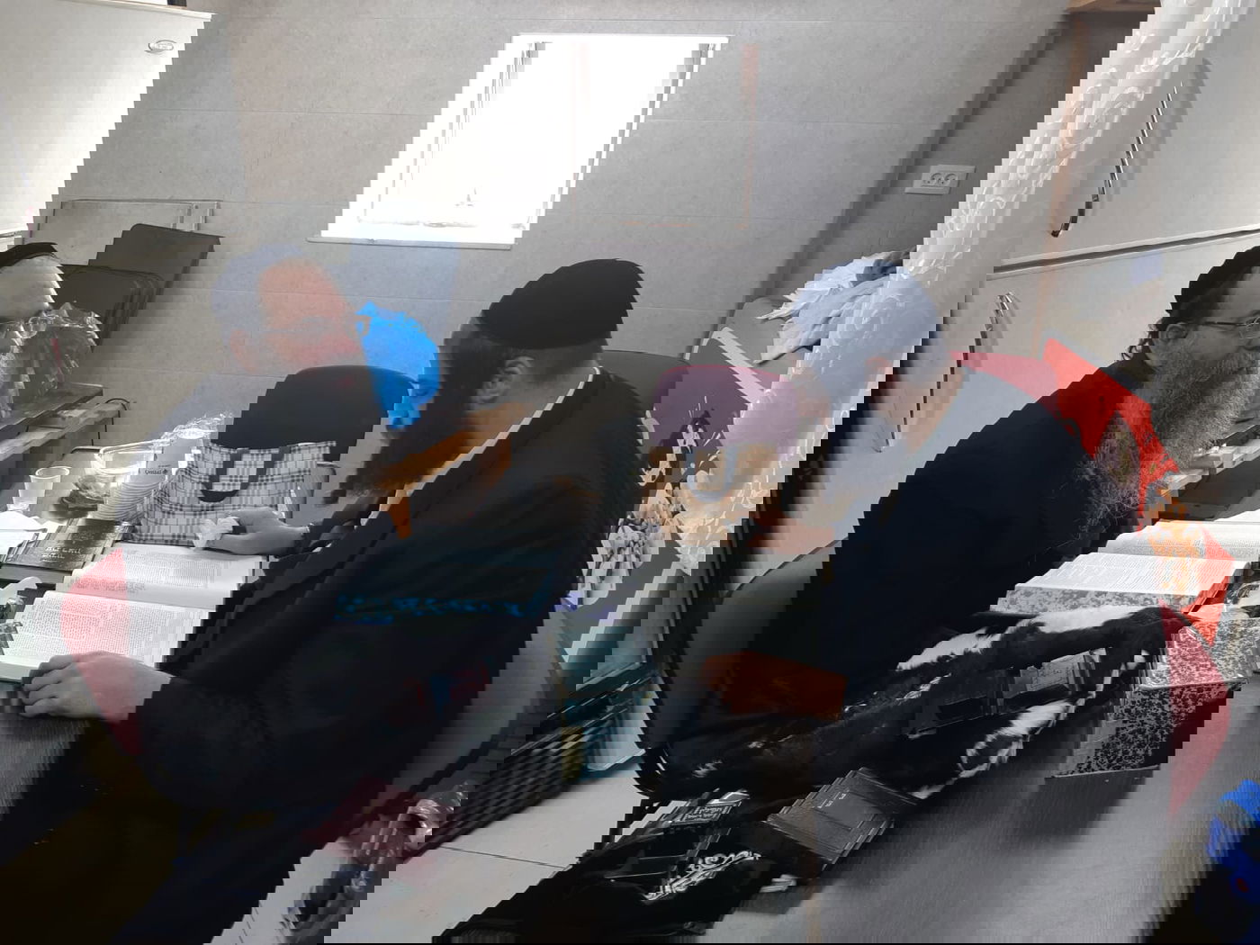 זופניק בכיכר • כל התמונות והנייעס של השבוע