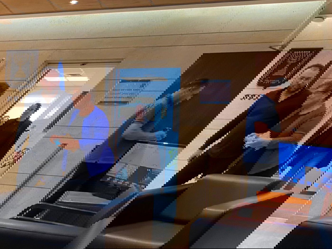 זופניק בכיכר • כל התמונות והנייעס של השבוע