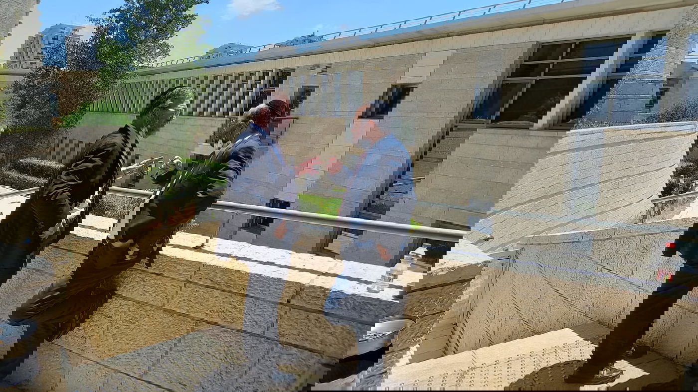 זופניק בכיכר • כל התמונות והנייעס של השבוע