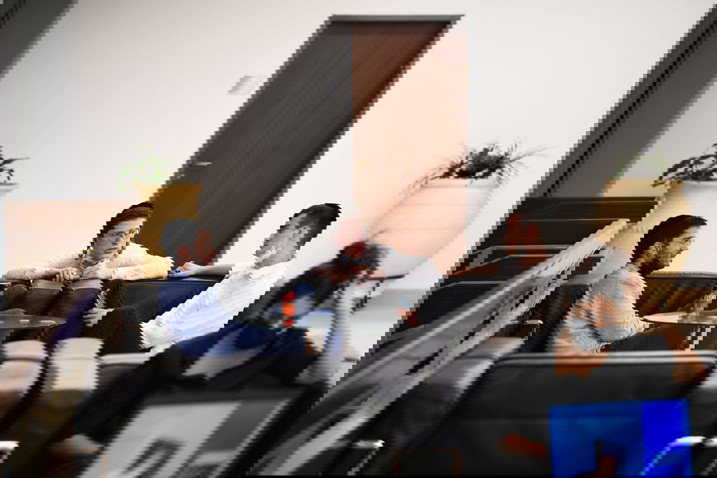 זופניק בכיכר • כל התמונות והנייעס של השבוע