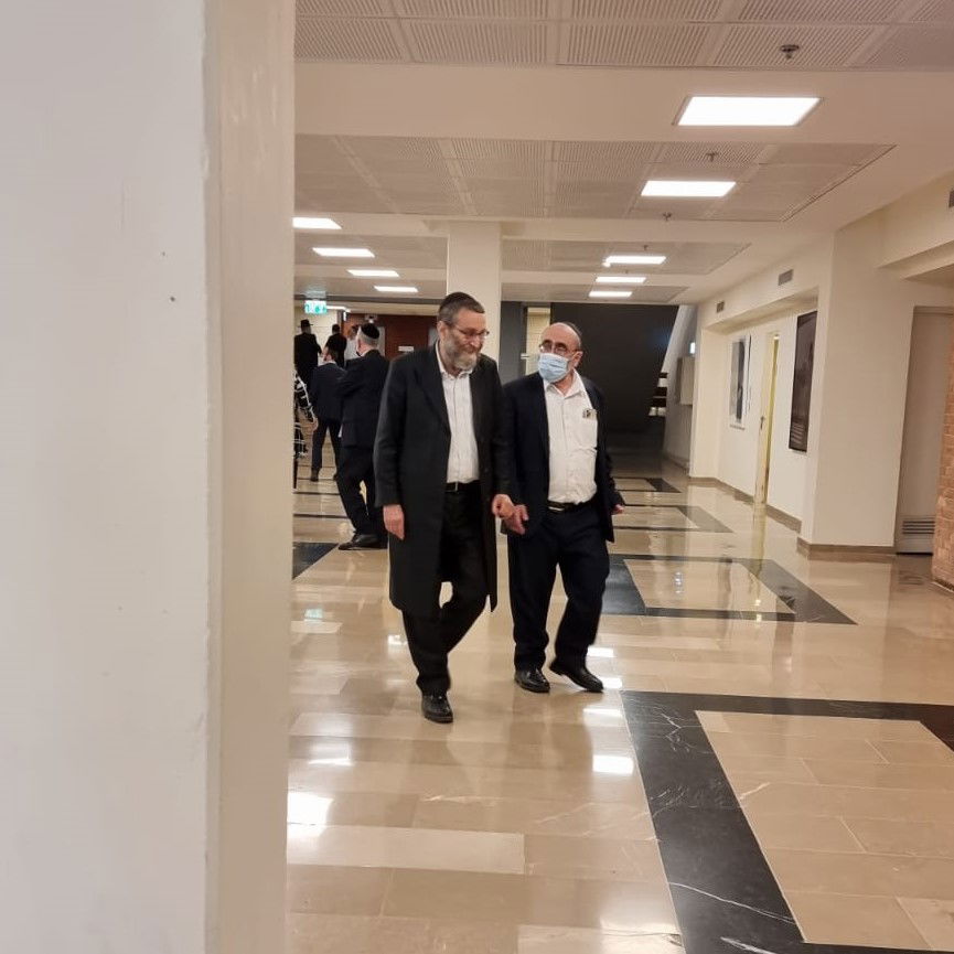 זופניק בכיכר • כל התמונות והנייעס של השבוע