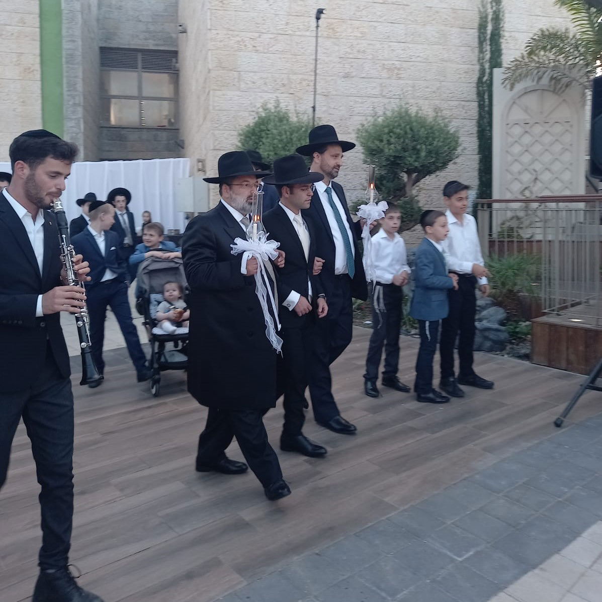 זופניק בכיכר • כל התמונות והנייעס של השבוע