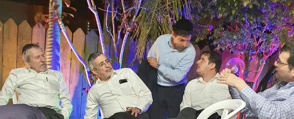 זופניק בכיכר • כל התמונות והנייעס של השבוע