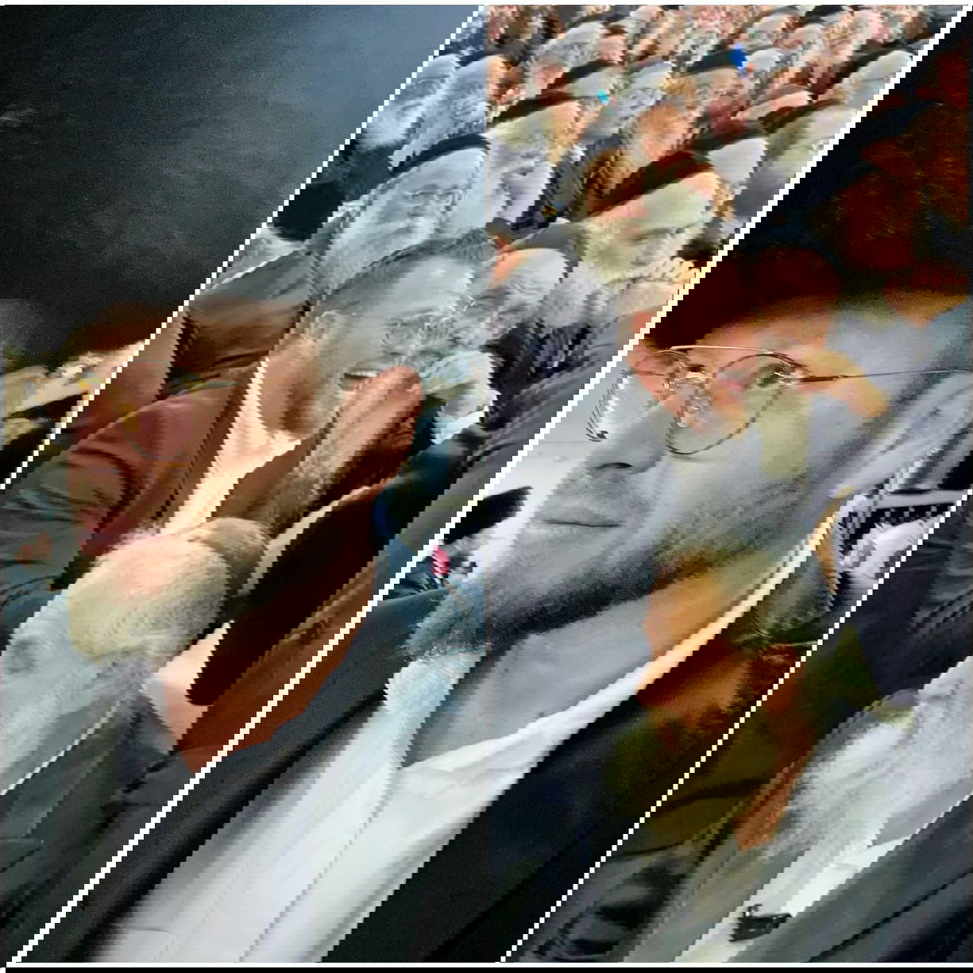 זופניק בכיכר • כל התמונות והנייעס של השבוע