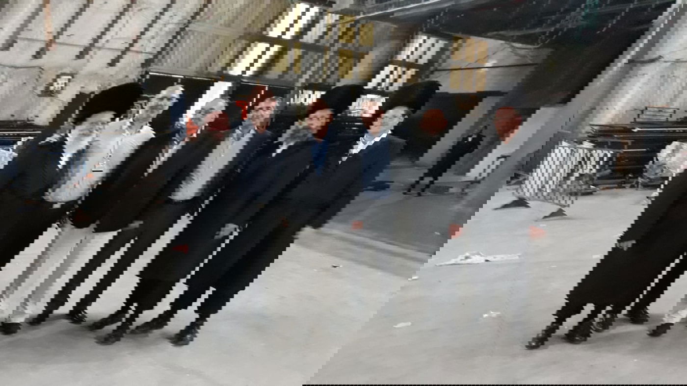 זופניק בכיכר • כל התמונות והנייעס של השבוע