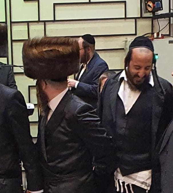 זופניק בכיכר • כל התמונות והנייעס של השבוע