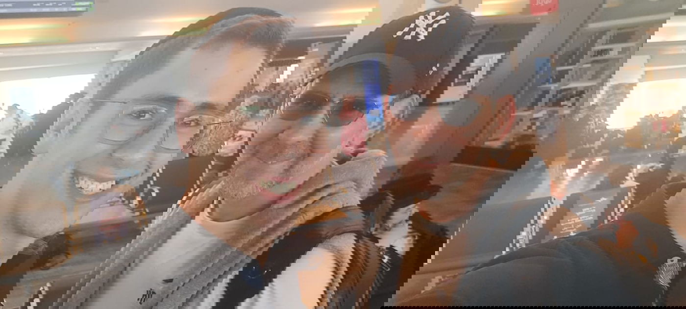 זופניק בכיכר • כל התמונות והנייעס של השבוע