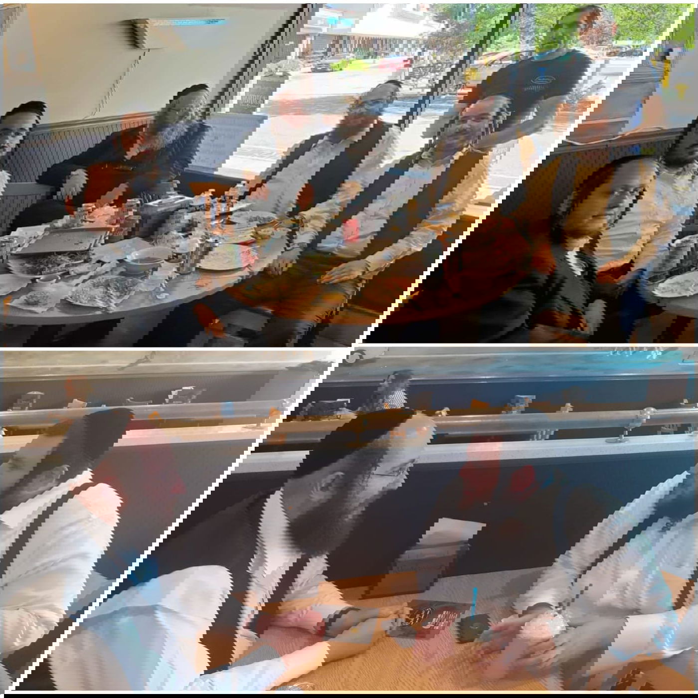 זופניק בכיכר • כל התמונות והנייעס של השבוע