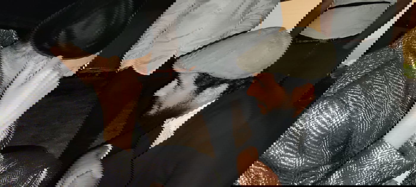 זופניק בכיכר • כל התמונות והנייעס של השבוע