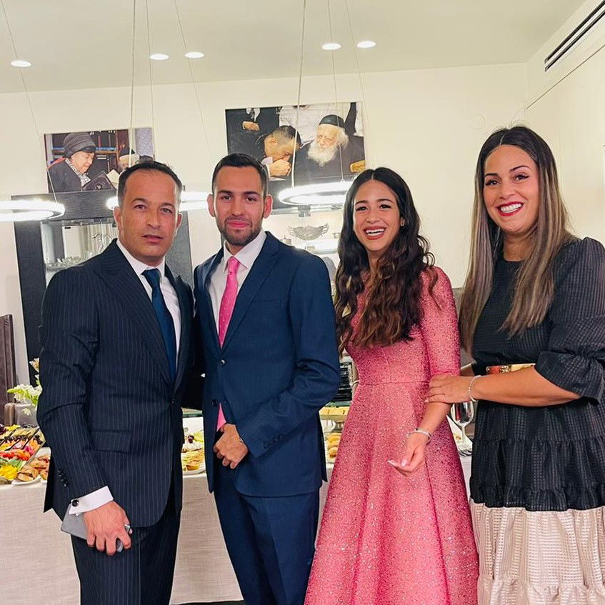 זופניק בכיכר • כל התמונות והנייעס של השבוע