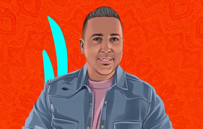 יניב בן משיח בסינגל חדש: "חביב אלבי"