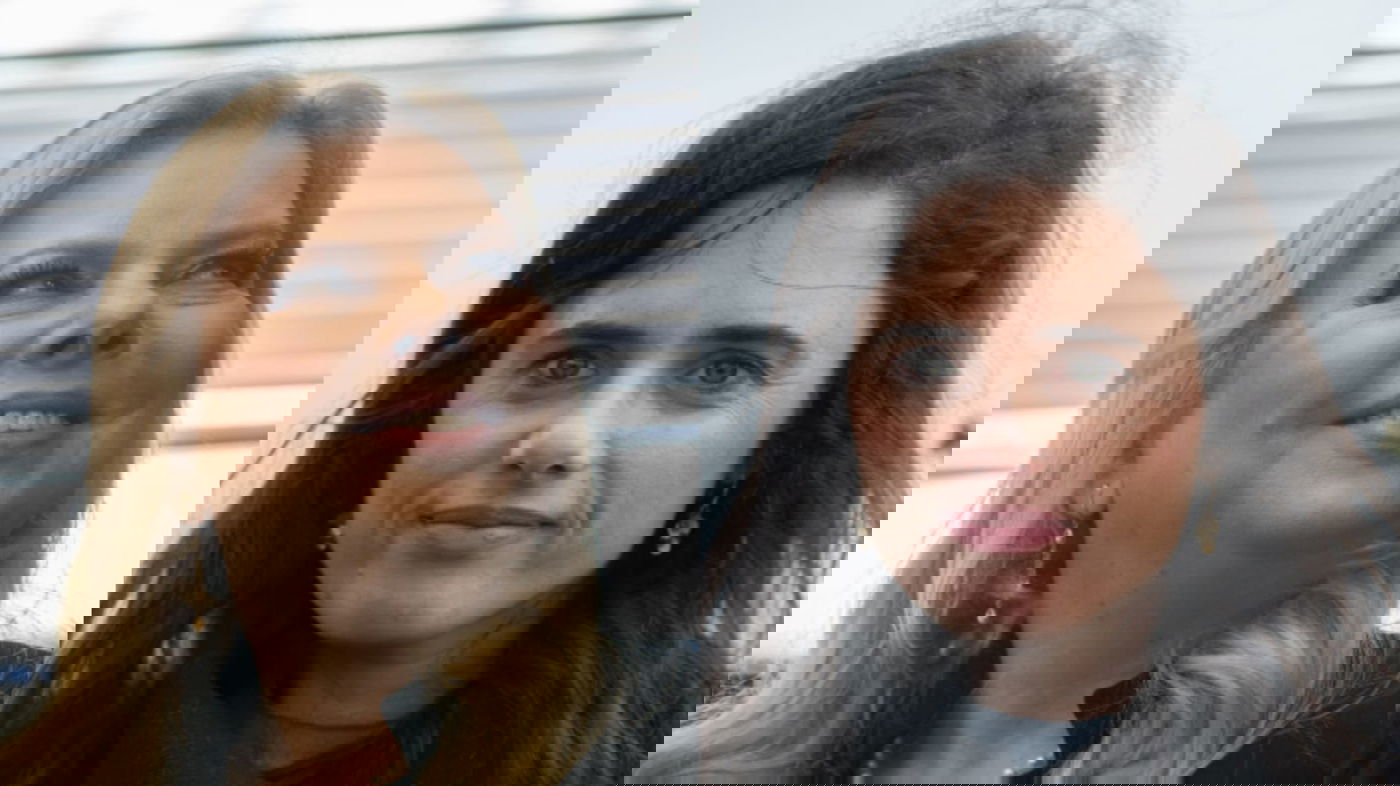 שקד ונתניהו