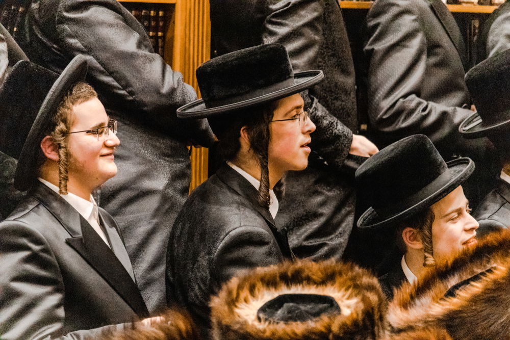 אילוסטרציה