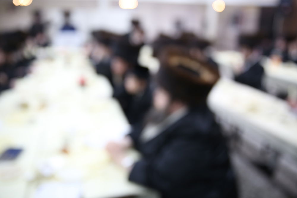 אילוסטרציה