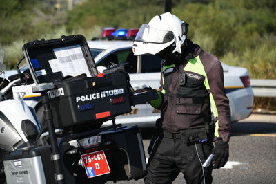 אילוסטרציה