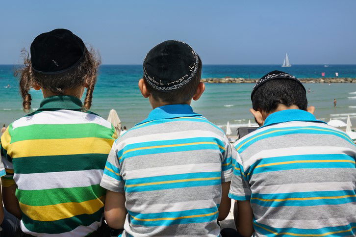 אילוסטרציה