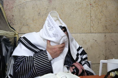 אילוסטרציה