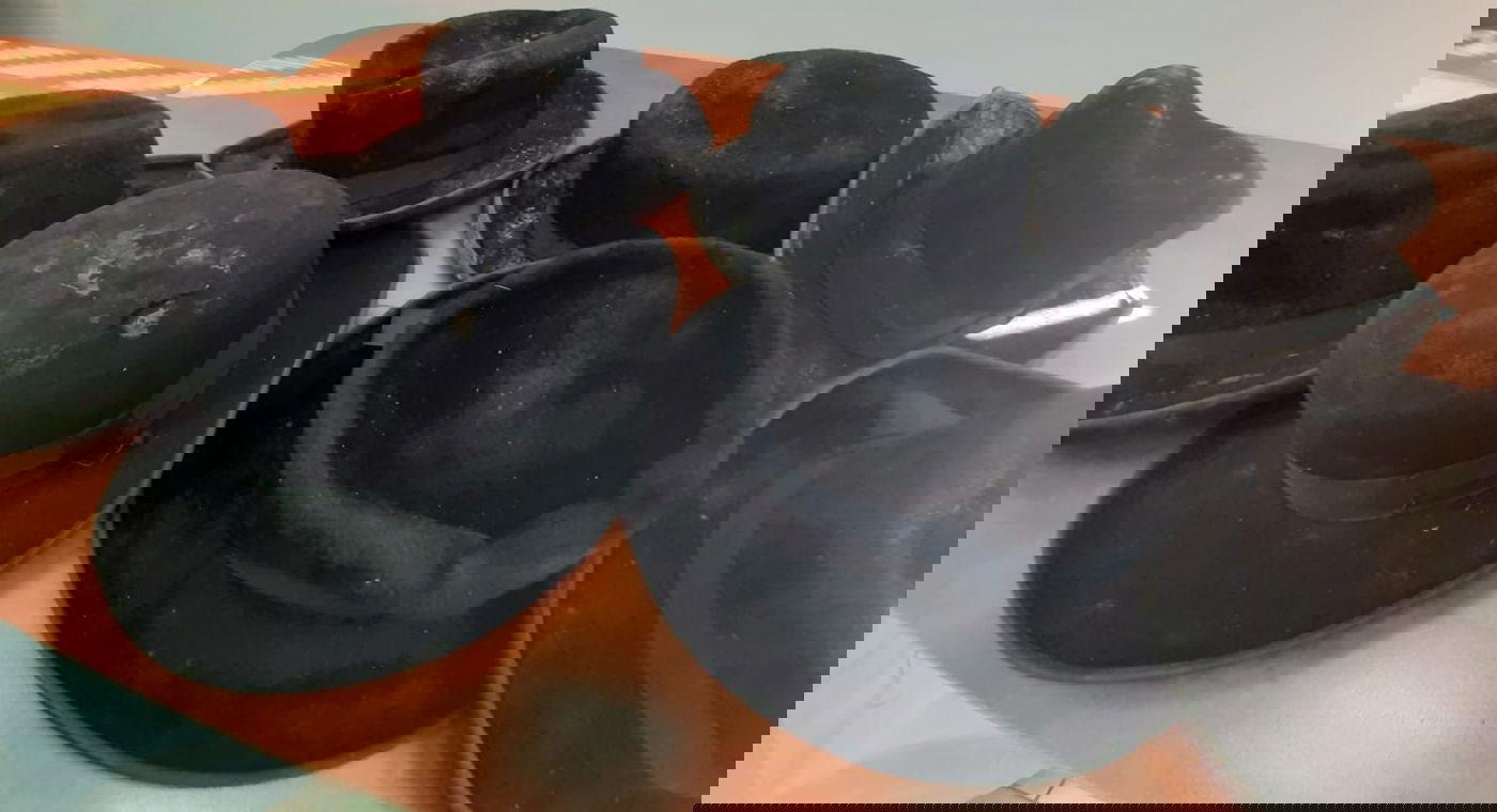 במשטרה מנסים להשיב את החפצים ממירון