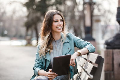 אילוסטרציה