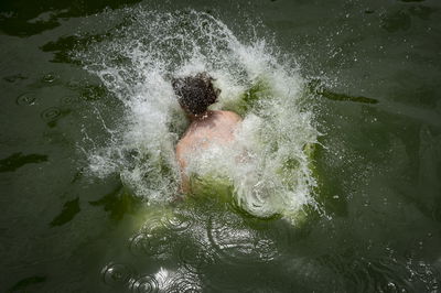 אילוסטרציה