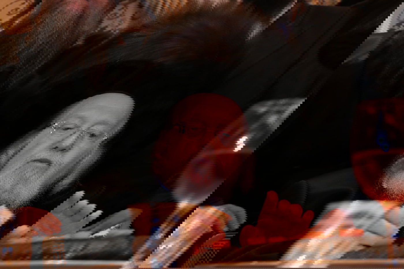 שמחת בית אלכסנדר וקרעטשניף • תיעוד