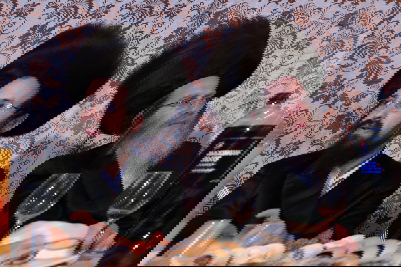 שמחת בית אלכסנדר וקרעטשניף • תיעוד