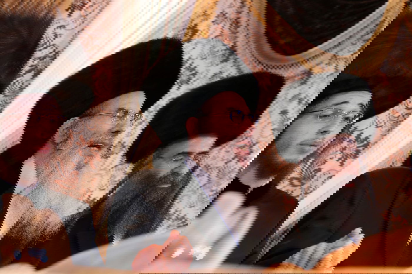 שמחת בית אלכסנדר וקרעטשניף • תיעוד