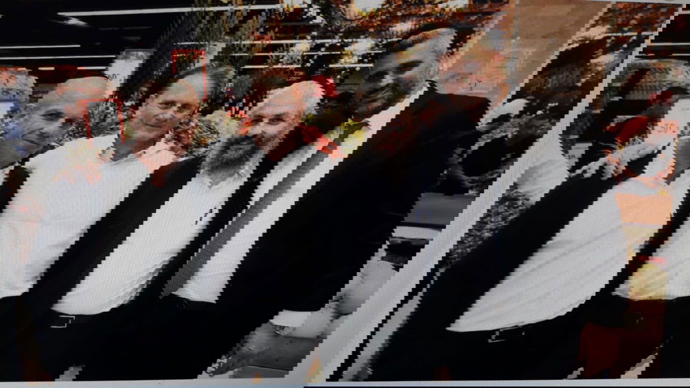 נחנך סניף חדש ומפואר של רשת הענק לצרכנות ולבית  - 'נטו חסכון'