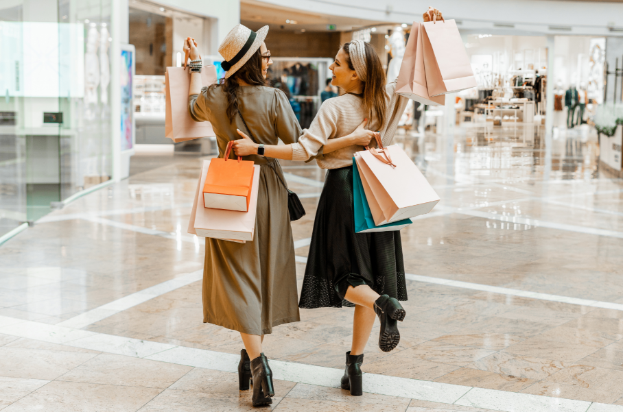 איך להפסיק לבזבז כסף בגלל רגש ולהתחיל לקנות חכם