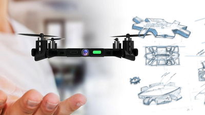 אילוסטרציה