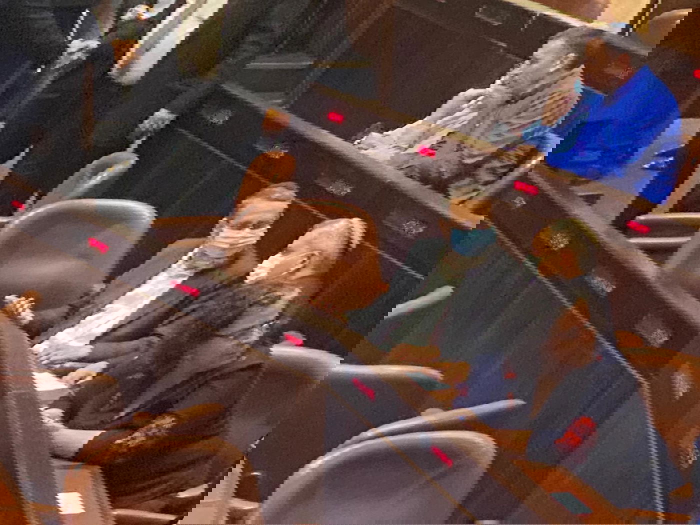 אלקין וגפני