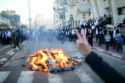 אילוסטרציה, למצולמים אין קשר לנאמר