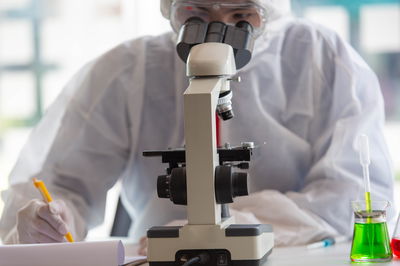 בסין מודאגים - מגיפה נוספת מעבר לפינה?