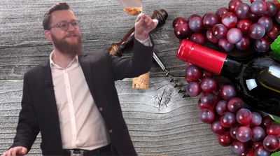 הוספת שמרים ליין מניעה תהליך ביולוגי