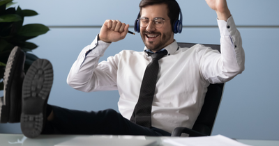 4 דברים שצריכים להיות לכם בבית כדי להגיע לאושר