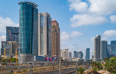 התחזית: נח, ללא שינוי ניכר בטמפרטורות