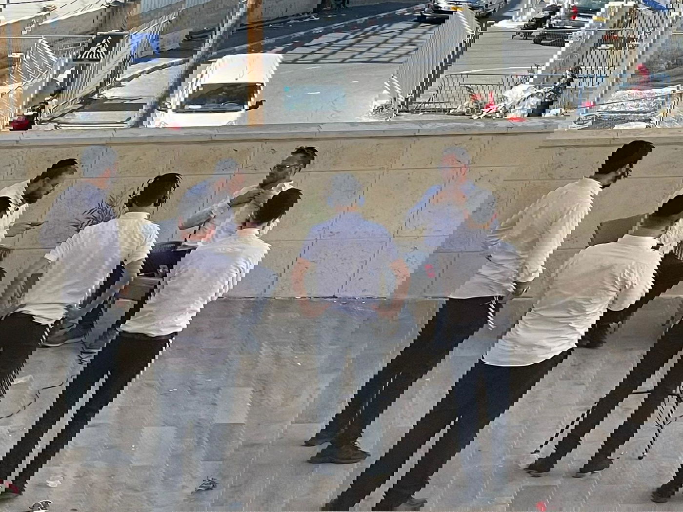 זופניק בכיכר • כל התמונות והנייעס של השבוע