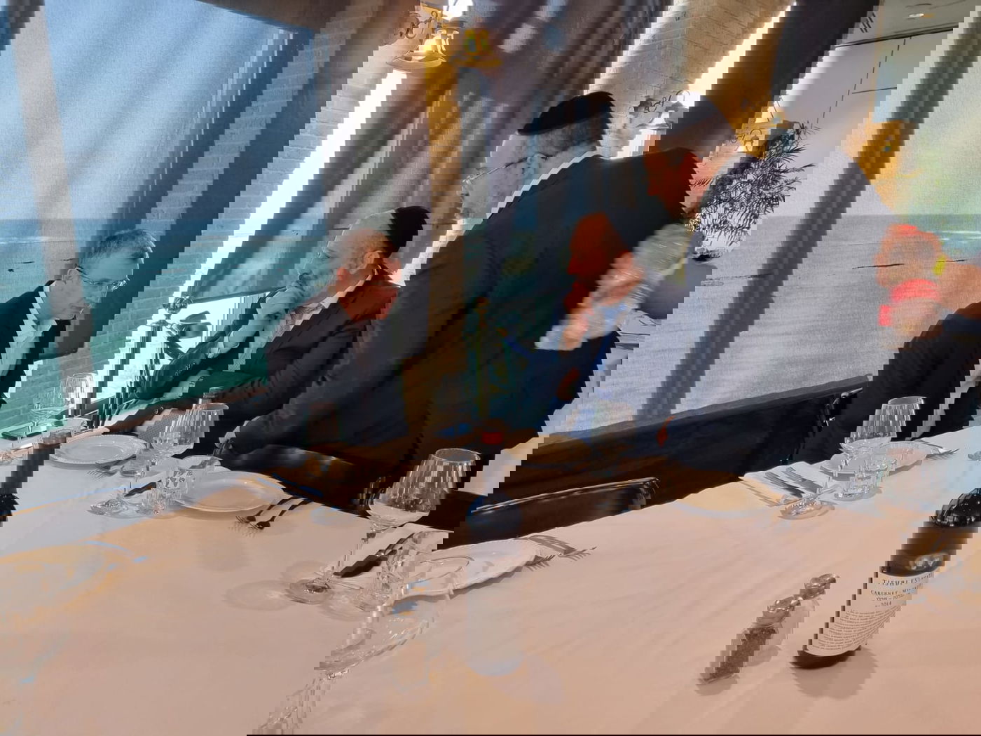 זופניק בכיכר • כל התמונות והנייעס של השבוע