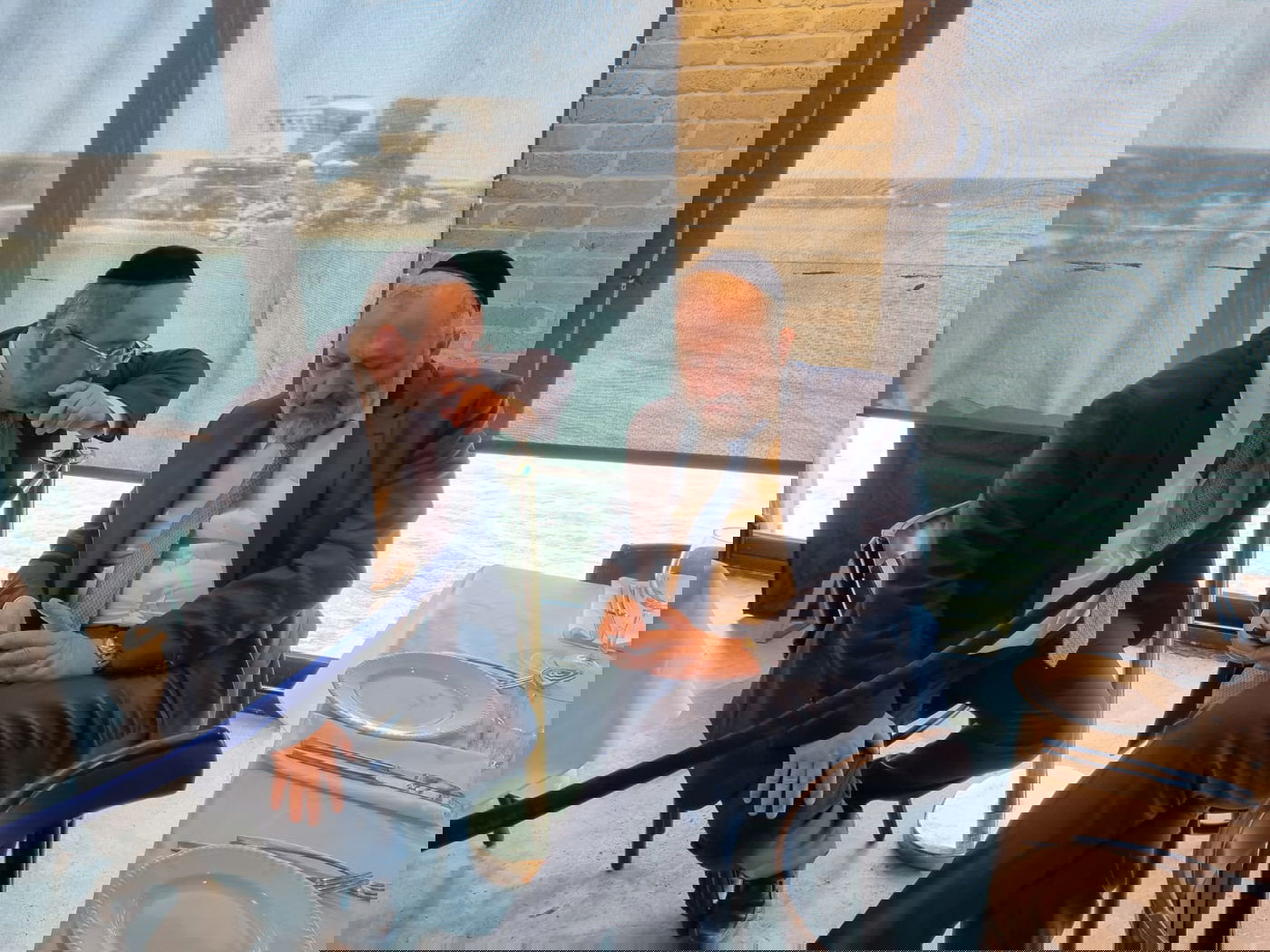 זופניק בכיכר • כל התמונות והנייעס של השבוע