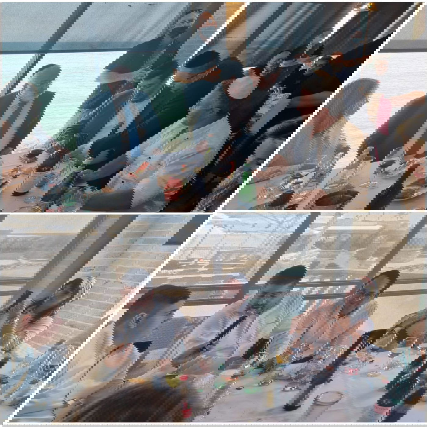 זופניק בכיכר • כל התמונות והנייעס של השבוע